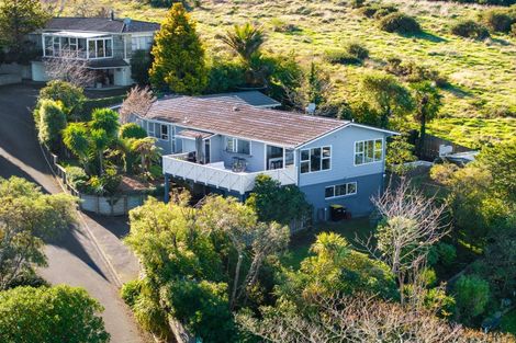 Photo of property in 25 Tawa Street, Lansdowne, Masterton, 5810