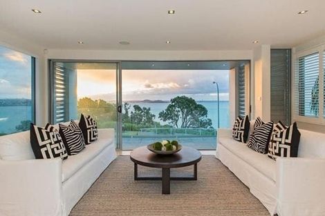 Photo of property in 49a Cliff Road, Saint Heliers, Auckland, 1071
