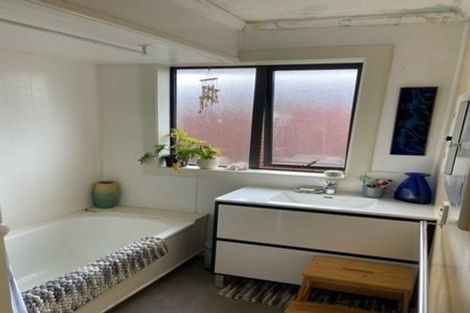 Photo of property in 564 Tweed Street, Newfield, Invercargill, 9812