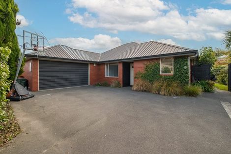 Photo of property in 41a Penrith Avenue, Somerfield, Christchurch, 8024