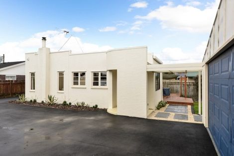 Photo of property in 39 Vardon Road, St Andrews, Hamilton, 3200