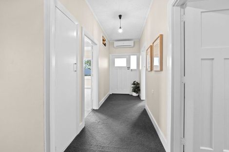Photo of property in 5 Eton Street, Hampstead, Ashburton, 7700