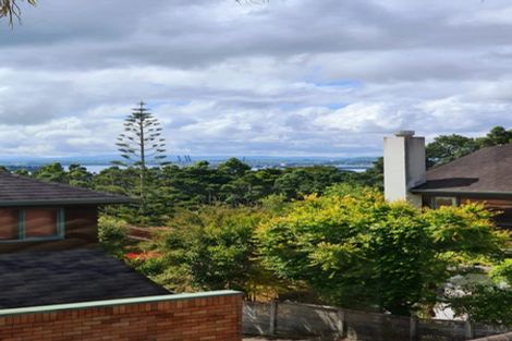 Photo of property in 4/262 Onewa Road, Birkenhead, Auckland, 0626