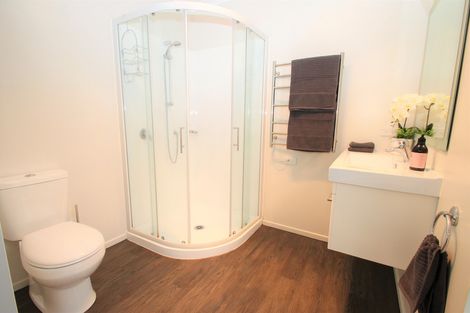 Photo of property in 16 Copperfield Close, Mosgiel, 9024