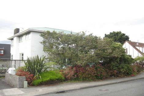 Photo of property in 247 Waterloo Road, Hutt Central, Lower Hutt, 5011