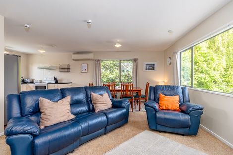 Photo of property in 191 Main Street, Methven, 7730