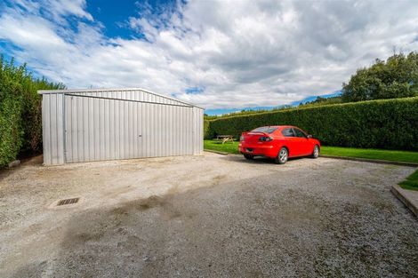 Photo of property in 1 Dacre Street, Oamaru North, Oamaru, 9400