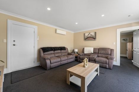 Photo of property in 17 Tarrangower Avenue, Taumarunui, 3920