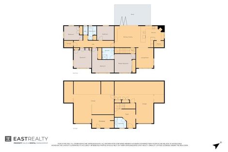 Photo of property in 37 Burrows Street, Tauranga South, Tauranga, 3112
