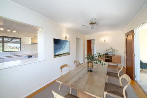 Photo of property in 7 Waterhouse Street, Masterton, 5810