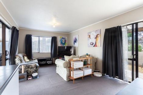 Photo of property in 53d Hartford Avenue, Papamoa Beach, Papamoa, 3118