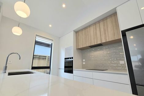 Photo of property in 62 Perendale Road, Jacks Point, 9371