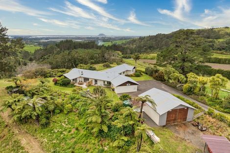 Photo of property in 257f Whakamarama Road, Whakamarama, Tauranga, 3179