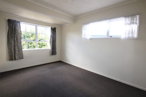 Photo of property in 61 Alabaster Drive, Papatoetoe, Auckland, 2025