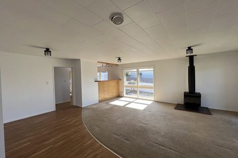 Photo of property in 7 Oleander Place, Bell Block, New Plymouth, 4312