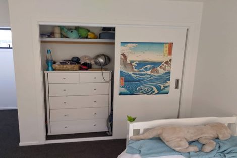 Photo of property in 42 Athol Street, Glenduan, Nelson, 7071