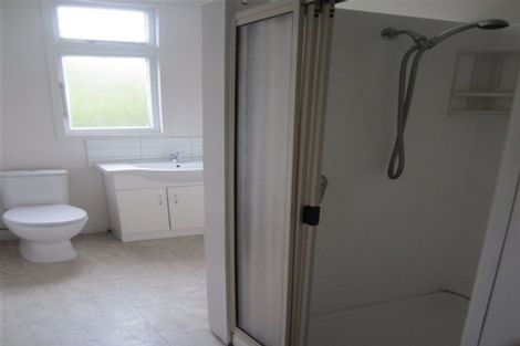 Photo of property in 727 Taylorville Road, Taylorville, Greymouth, 7805