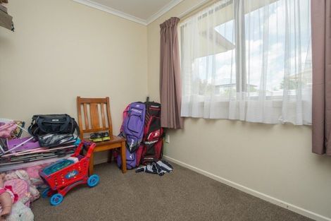 Photo of property in 66 Southsea Crescent, Silverdale, Hamilton, 3216