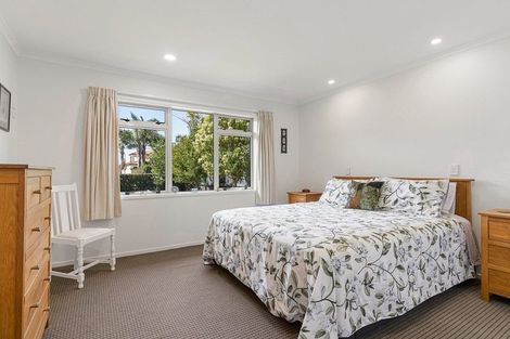 Photo of property in 119 Oriental Parade, Papamoa Beach, Papamoa, 3118