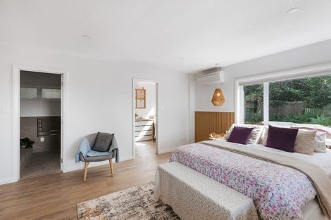 Photo of property in 116 Minden Road, Minden, Tauranga, 3176