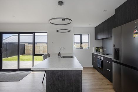 Photo of property in 7 Whitehaven Street, Weston, Oamaru, 9401