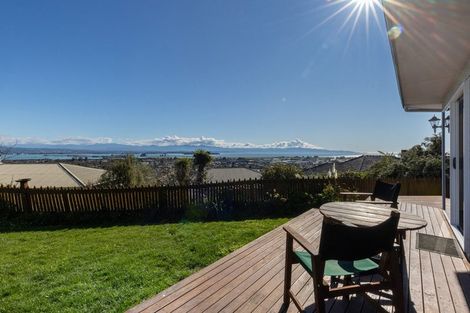 Photo of property in 18 View Mount, Stoke, Nelson, 7011