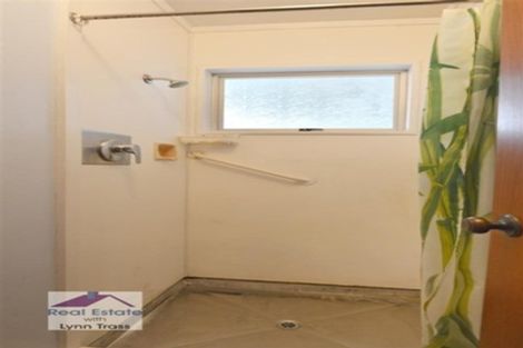 Photo of property in 199 Corks Road, Tikipunga, Whangarei, 0112