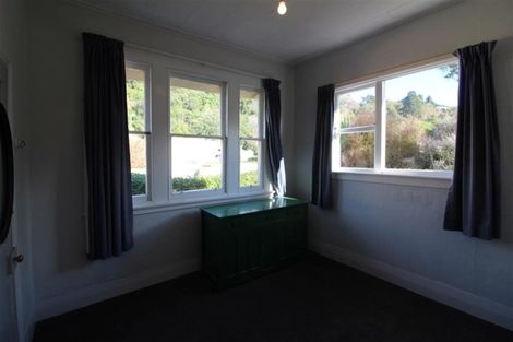 Photo of property in 3 Quentin Avenue, North Dunedin, Dunedin, 9016