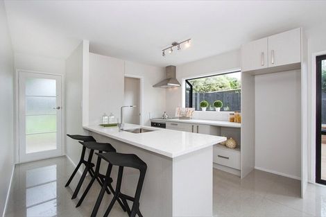 Photo of property in 132b Aranui Road, Mount Wellington, Auckland, 1060