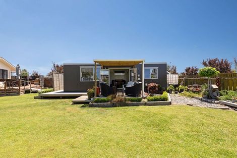 Photo of property in 31 Totara Street, Edgecumbe, 3120