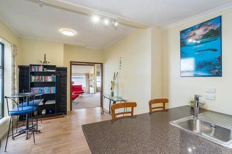 Photo of property in 18 Lauder Street, Company Bay, Dunedin, 9014