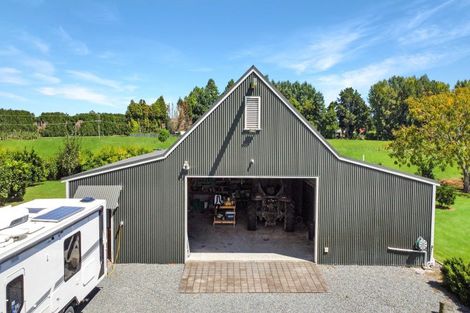 Photo of property in 122 Otakiri Road, Edgecumbe, Whakatane, 3192