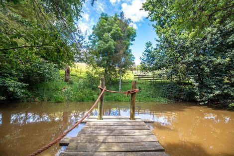 Photo of property in 22a Ngati Maru Sh25 Highway, Kopu, Thames, 3578