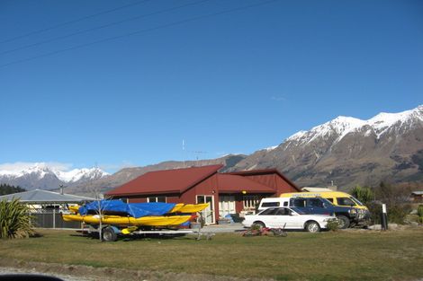 Photo of property in 37 Oban Street, Glenorchy, 9372