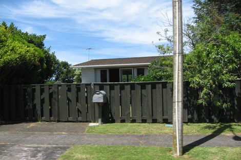 Photo of property in 154 Torkar Road, Clarks Beach, 2122