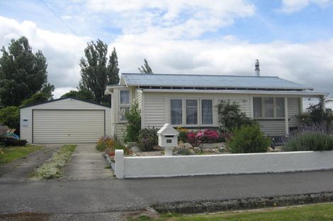 Photo of property in 41 Albert Street, Pahiatua, 4910