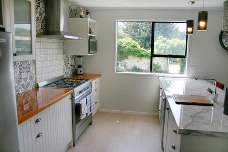 Photo of property in 9 Copinsha Street, Palmerston, 9430