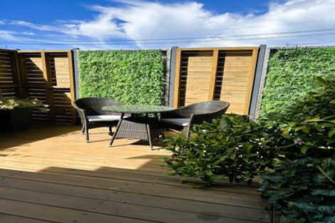 Photo of property in 15 Jackson Street, West End, Timaru, 7910