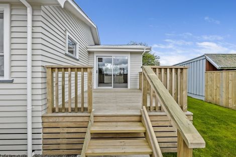 Photo of property in 3 Cordelia Street, Stratford, 4332