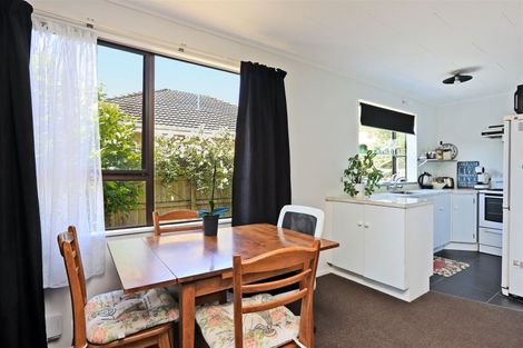 Photo of property in 805a Oliphant Road, Raureka, Hastings, 4120