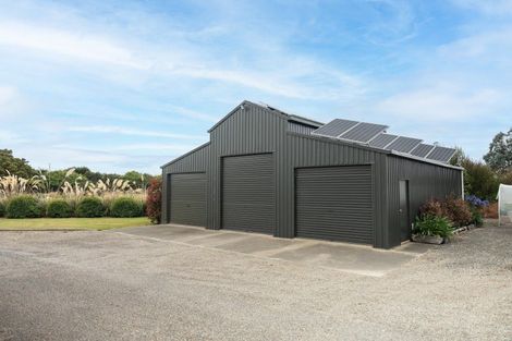 Photo of property in 32b France Road, Otatara, Invercargill, 9879