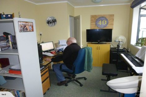 Photo of property in 509 Hossack Road, Waikite Valley, Rotorua, 3077