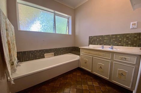 Photo of property in 906 State Highway 1, Himatangi, Foxton, 4891