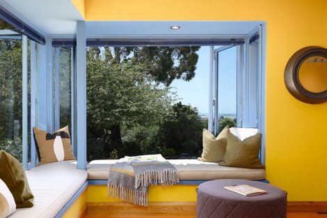 Photo of property in 50 Cupola Crescent, Hope, Richmond, 7081