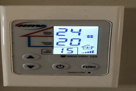 Photo of property in 3/32 Mona Vale Avenue, Riccarton, Christchurch, 8011