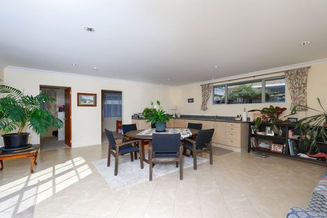 Photo of property in 58 Cambria Street, The Wood, Nelson, 7010