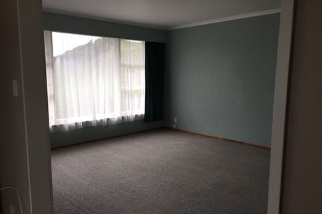 Photo of property in 3814 State Highway 1, Hunterville, 4785