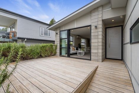 Photo of property in 177 Lakes Boulevard, Pyes Pa, Tauranga, 3112