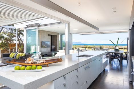 Photo of property in 57 Success Court, Omaha, 0986