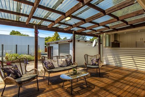 Photo of property in 47 Tramway Road, Springfield, 7681